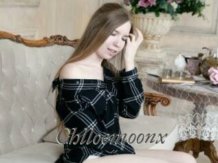 Chlloemoonx