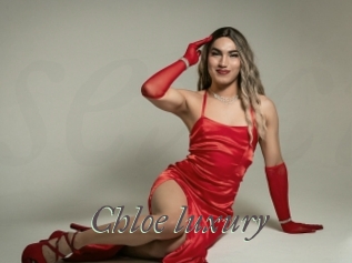 chloe_luxury Sexcams city