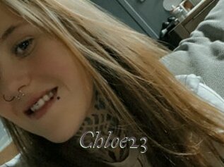 Chloe23