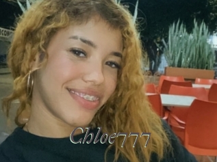 Chloe777