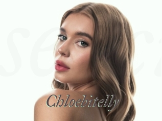 chloebitelly Sexcams city