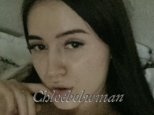 chloebolwman Sexcams city