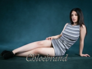 Chloebrand