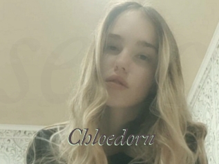 Chloedorn