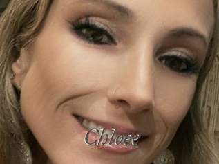 chloee Sexcams city