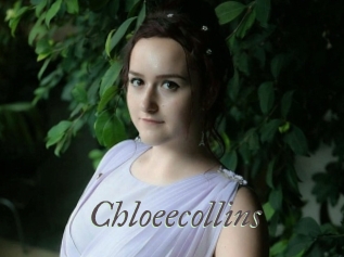 Chloeecollins