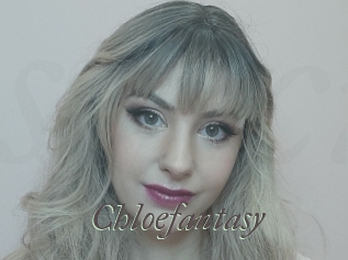 Chloefantasy