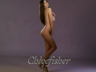 Chloefisher