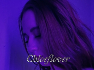 chloeflover Sexcams city