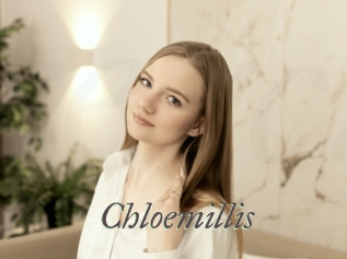 Chloemillis