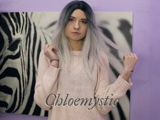 Chloemystic