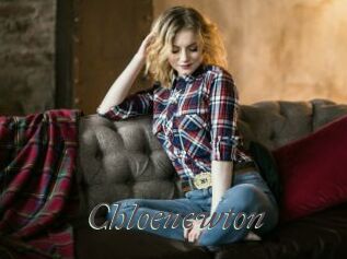 chloenewton Sexcams city