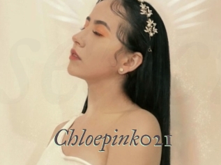 Chloepink021