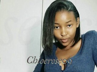 Chloerose09