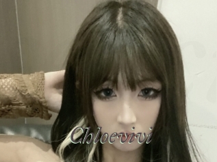 Chloevivi