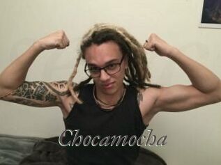 Chocamocha