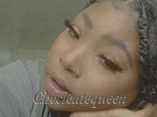 chocloatequeen Sexcams city