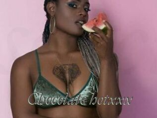 Chocolate_hotxxx