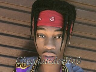 Chocolatedevil98
