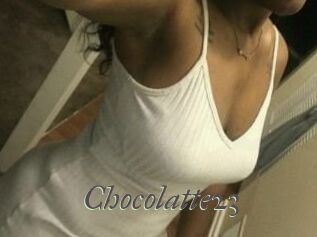 Chocolatte23