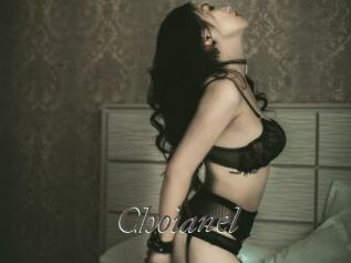 choianel Sexcams city