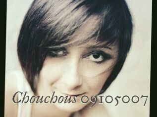 chouchous-09105007 Sexcams city