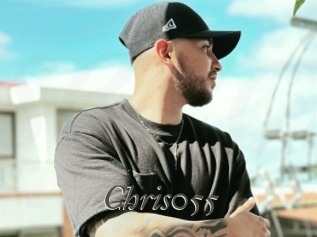 Chris055