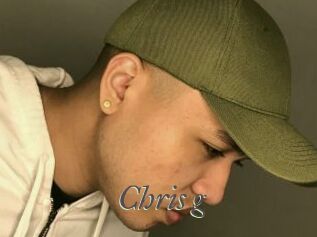 Chris_g