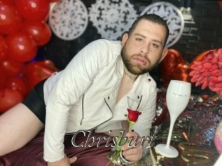 chrisburt Sexcams city