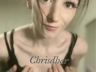 Chrisdhar