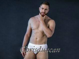 Chrisduncan