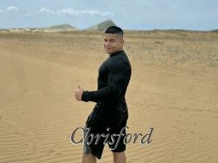chrisford Sexcams city