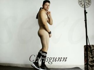 Chrisgunn