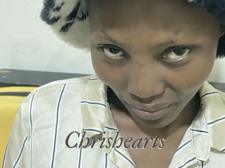 Chrishearts