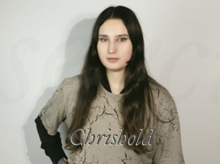 Chrishold
