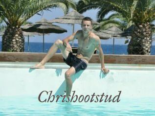 chrishootstud Sexcams city