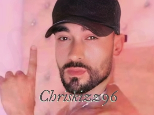 chriskizz96 Sexcams city