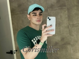 Chrismiller