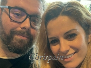 Chrispain