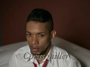 Chriss_miller
