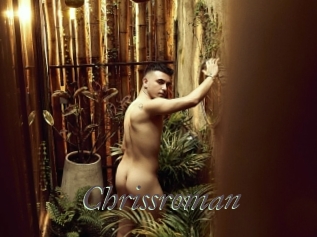 chrissroman Sexcams city