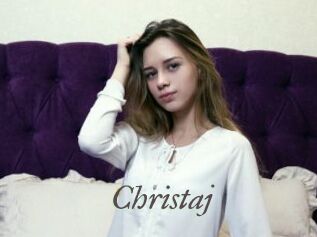 Christaj