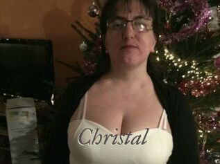 christal Sexcams city