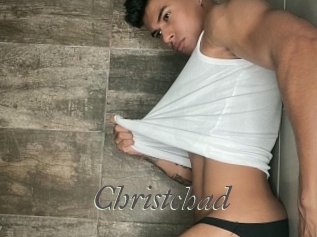Christchad