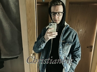 Christianbig