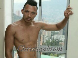 Christian_brom