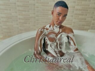 christianreal Sexcams city