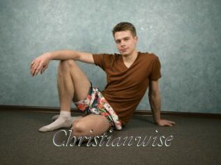 christianwise Sexcams city