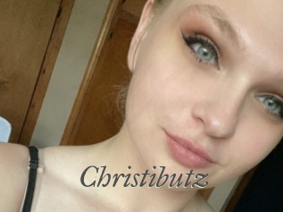 Christibutz
