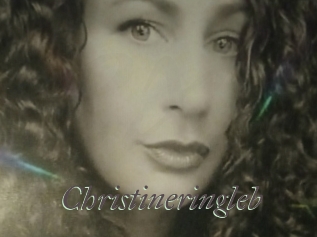 Christineringleb